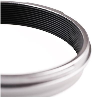 Actual product image Fujifilm Ar-X100 B