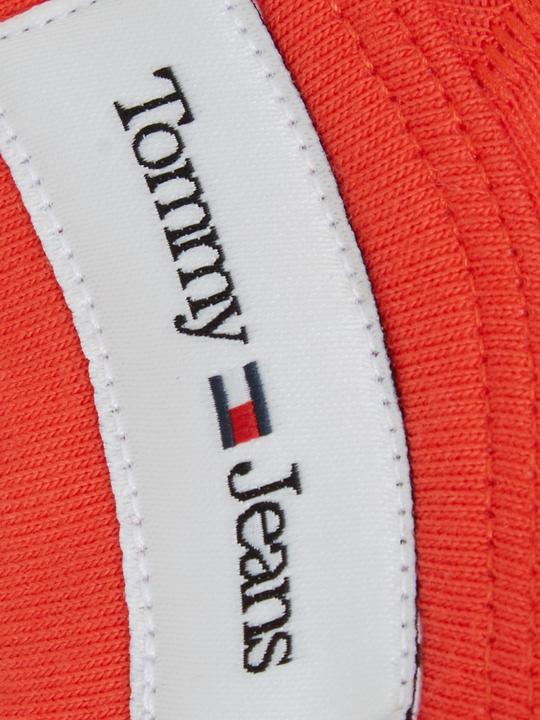 Actual product image Tommy Hilfiger Unlined Triangle - 125391 (L)
