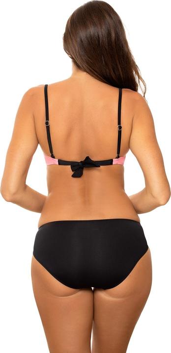 Produktbild Markko Zweiteiler Bikini model 165805 (36)