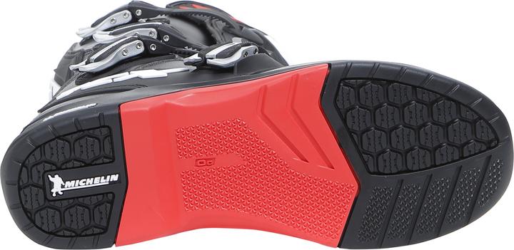 Image du produit TCX X-Helium Michelin (Femmes, Hommes, 42)