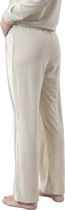 Actual product image Deeluxe 's trousers verena (XS)