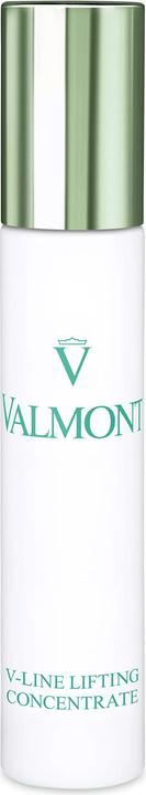 Image du produit Valmont V-Line Lifting Concentrate (30 ml)