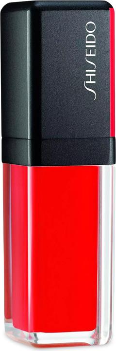 Immagine prodotto Shiseido LacquerInk LipShine (305 Red Flicker)