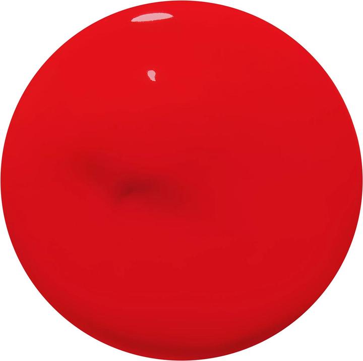 Immagine prodotto Shiseido LacquerInk LipShine (305 Red Flicker)
