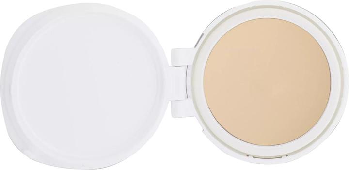 Actual product image Valmont Refill Perfecting Powder To Cream (Fair Porcelain)