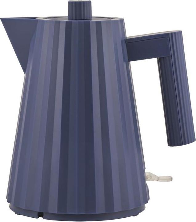 Image du produit Alessi Plissé (1 l)