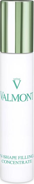 Actual product image Valmont V-Shape Filling Concentrate (30 ml)