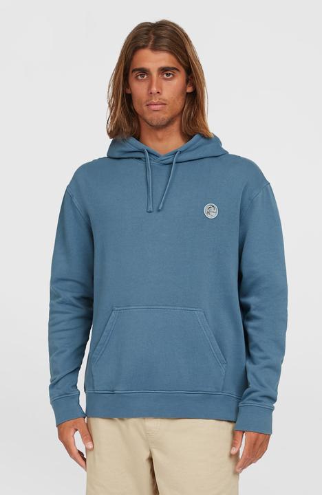 Actual product image O'Neill O'Riginals Hoodie (XS)