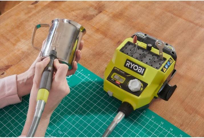 Immagine prodotto Ryobi 5133005637