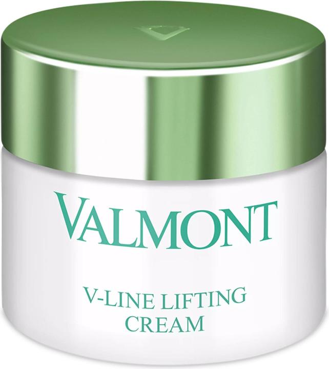 Actual product image Valmont V-Line Lifting Cream (50 ml, Day cream)