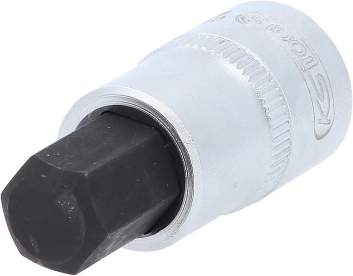 Actual product image KS Tools 911.9107 (14 mm)