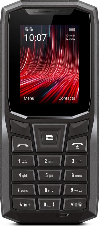 Immagine prodotto Crosscall Core-S5 (2.40", 2 Mpx, 4G)