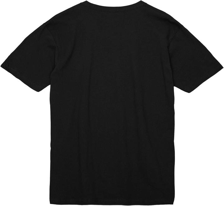 Immagine prodotto Mitchell & Ness Camicia - BIG FACE 4.0 New York Knicks - M (M)
