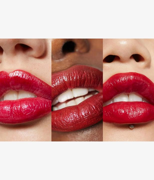 Immagine prodotto Byredo Rossetto n. 274 - Rosso e blu (N. 274 - Rosso e blu)