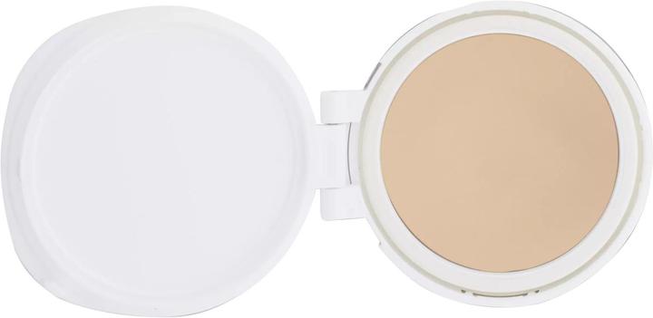 Image du produit Valmont Poudre de Perfectionnement Refill To Cream (Juste nu)