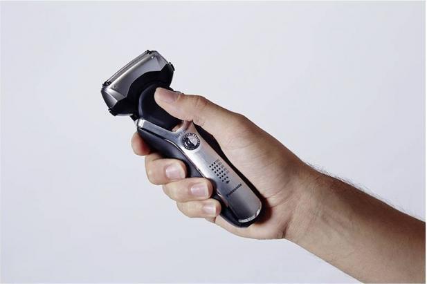 Produktbild Panasonic Es-Rt67