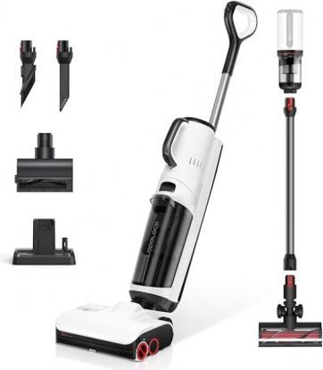 Actual product image Roborock Dyad Pro Combo