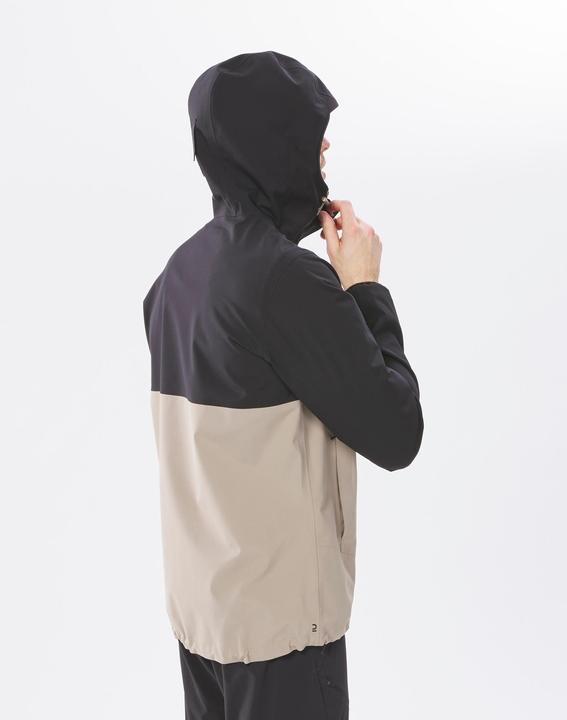 Immagine prodotto Quechua MH150 (XL)