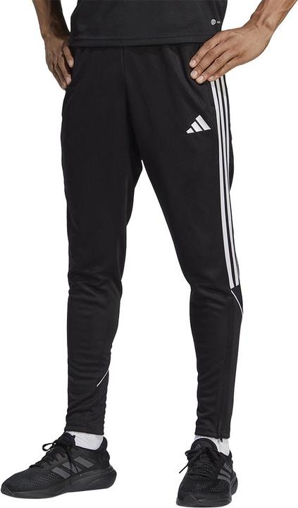 Image du produit adidas Pantalon d'entraînement Tiro 23 League Hommes (L)