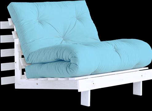 Produktbild Karup Design Roots 90 (Bettsofa)