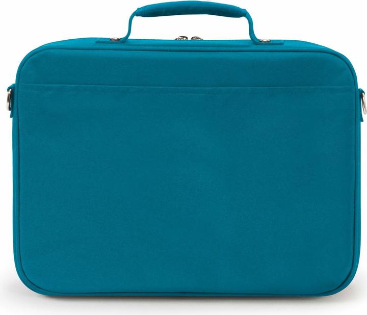 Actual product image Dicota Eco Multi Base (15.60", Universal)
