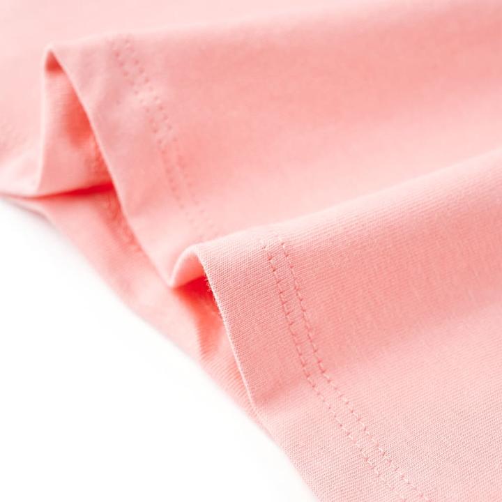 Actual product image VidaXL Jenesis (128)