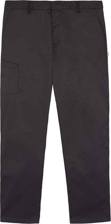 Universal Textiles Hosen (30)