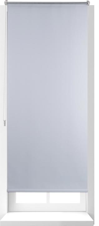 Actual product image Relaxdays Thermo (70 x 3.5 x 160 cm)