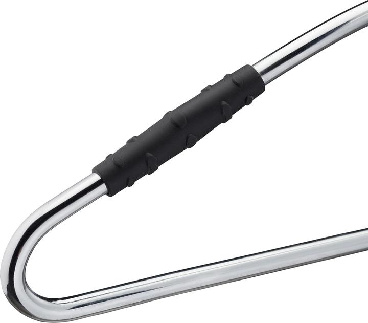 Immagine prodotto Relaxdays 2x grucce-auto (1 x)