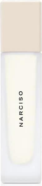 Image du produit Narciso Rodriguez Narciso (30 ml)