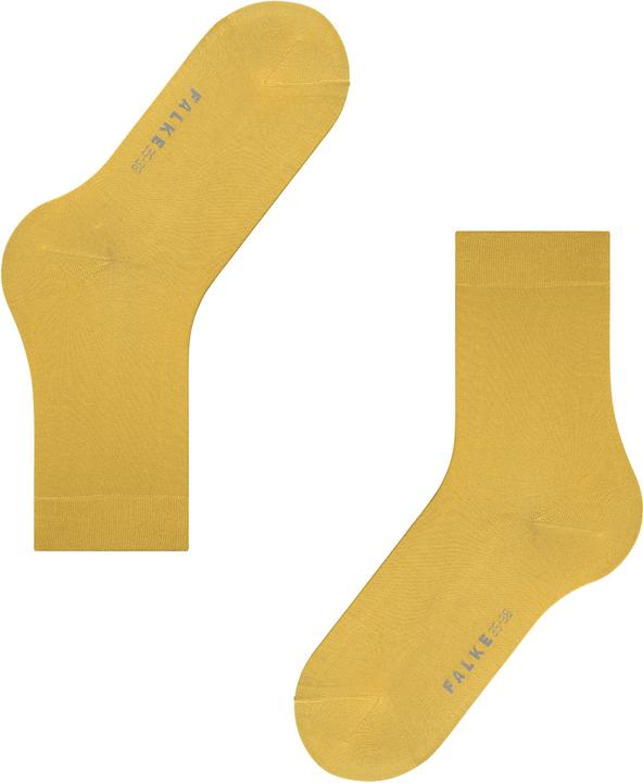 Image du produit Falke Cotton Touch (Une unité par pack, 35 - 38)
