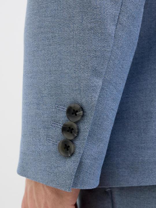 Immagine prodotto Jack & Jones Jprbushwick Mathew Reg Blazer Noos (48)