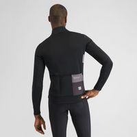 Produktbild Sportful Neo Softshell Jacket (XXL)