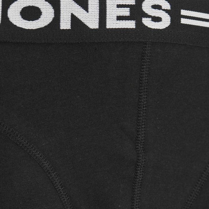 Produktbild Jack & Jones Sense (164, 3er Pack)