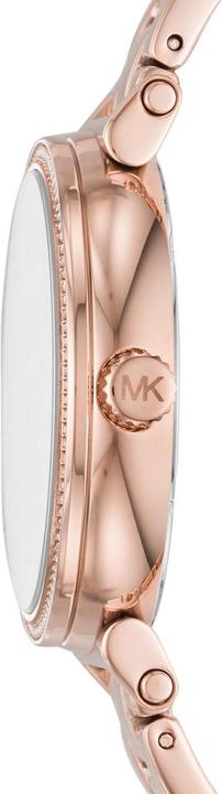 Produktbild Michael Kors Sofie (Analoguhr, 36 mm)
