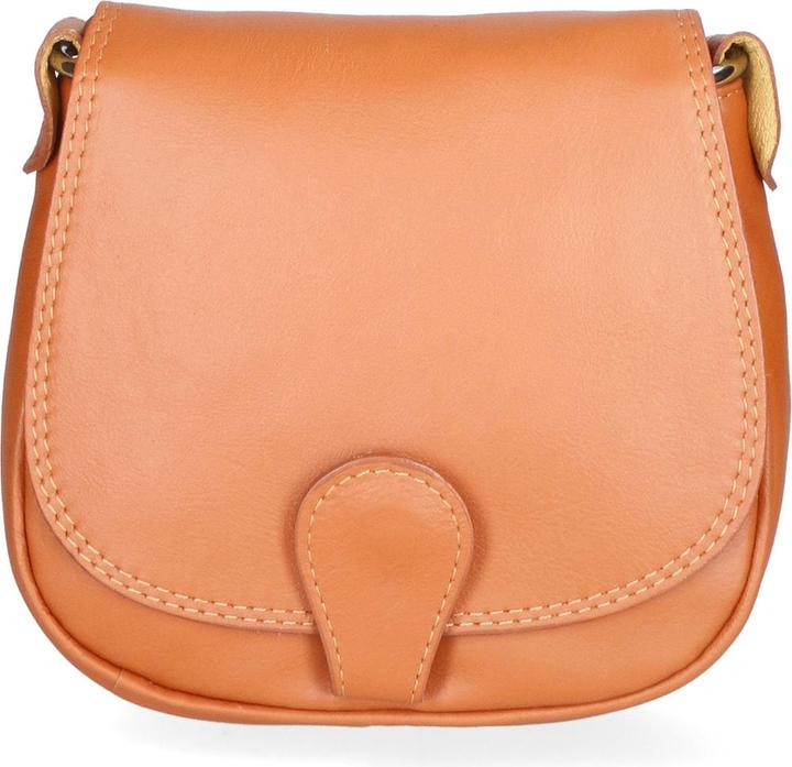 Immagine prodotto Gave Lux Borsa a tracolla
