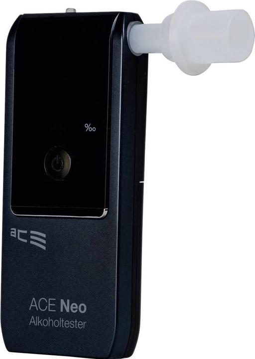 Image du produit Ace Neo