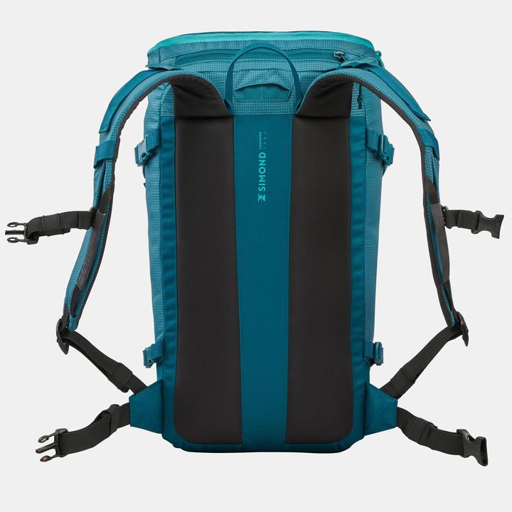 Image du produit Simond Alpinism (22 l)