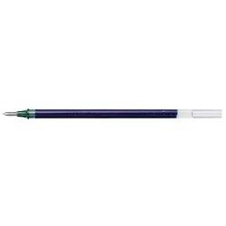 Produktbild Uni-ball Signo Broad (Ersatzmine, Blau, 0.70 mm)