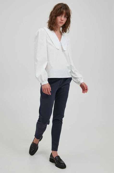 Image du produit Ichi IHKATE SUS OFFICE PA 20115927 (XL)