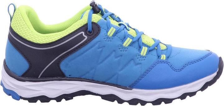 Immagine prodotto Meindl Ontario Junior GTX® (39)