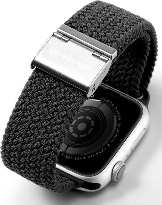 Produktbild Dux Ducis Mixture II Series (42 mm, 44 mm, 45 mm, Nylon)