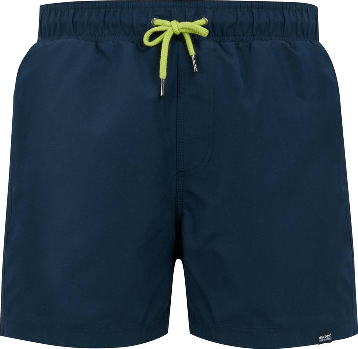 Regatta Mawson II Kurze Hose (XL)