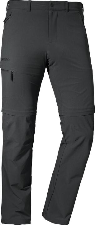 Produktbild Schöffel Koper 1 Zip Off Hose (XL, XXL)