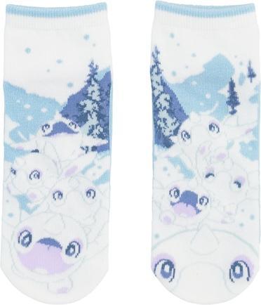 Immagine prodotto Pokémon Calzini Cetoddle (23-25 cm) (36 - 42)