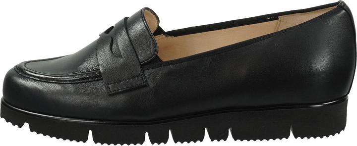 Image du produit Hassia Slipper (41)