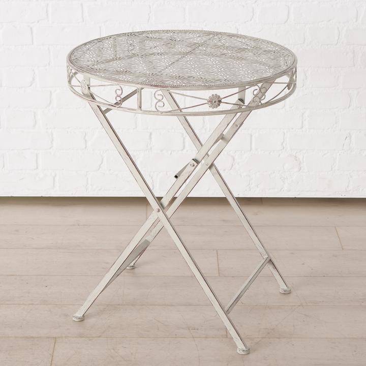 Image du produit Boltze Home Morio (60 cm)