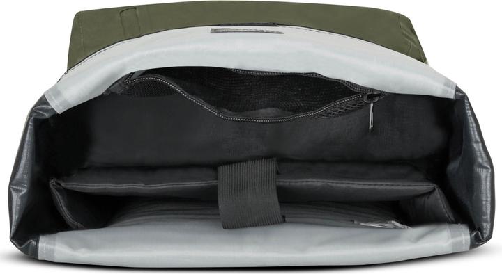Actual product image Johnny Urban Backpack Conor (23.50 l)