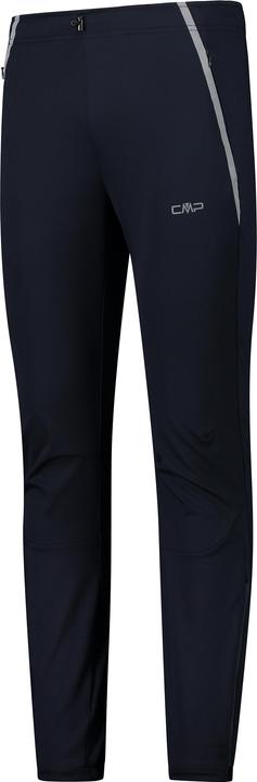 Actual product image CMP Campagnolo Light Softshell (3XL)