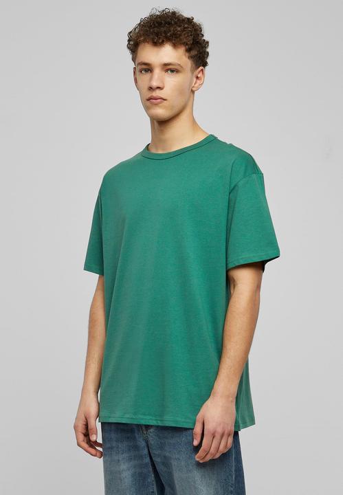 Image du produit Urban Classics Organic Basic Tee (M, L)